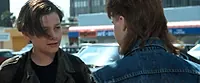 Эдвард Ферлонг — роль John Connor в фильме «Терминатор 2: Судный день», кадр #3