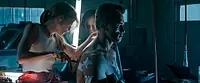 Кадр из фильма «Терминатор 2: Судный день (1991)» — (21 из 188)
