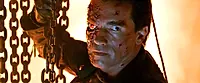 Кадр из фильма «Терминатор 2: Судный день (1991)» — (70 из 188)