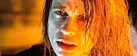 Линда Хэмилтон — роль Sarah Connor в фильме «Терминатор 2: Судный день», кадр #2