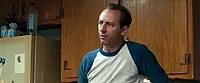 Ксандер Беркли — роль Todd Voight в фильме «Терминатор 2: Судный день», кадр #1