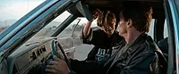 Кадр из фильма «Терминатор 2: Судный день (1991)» — (18 из 188)