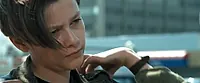 Эдвард Ферлонг — роль John Connor в фильме «Терминатор 2: Судный день», кадр #2