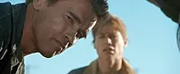 Кадр из фильма «Терминатор 2: Судный день (1991)» — (19 из 188)