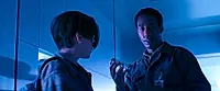 Кадр из фильма «Терминатор 2: Судный день (1991)» — (29 из 188)