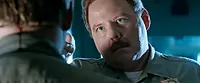 Дэн Стэнтон — роль Lewis as T-1000 в фильме «Терминатор 2: Судный день», кадр #1