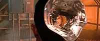 Кадр из фильма «Терминатор 2: Судный день (1991)» — (49 из 188)