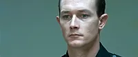 Роберт Патрик — роль T-1000 в фильме «Терминатор 2: Судный день», кадр #9