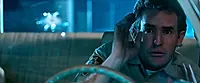 Кадр из фильма «Терминатор 2: Судный день (1991)» — (16 из 188)
