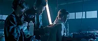 Кадр из фильма «Терминатор 2: Судный день (1991)» — (22 из 188)