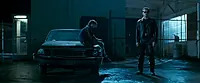 Кадр из фильма «Терминатор 2: Судный день (1991)» — (67 из 188)