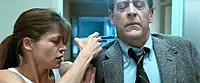 Кадр из фильма «Терминатор 2: Судный день (1991)» — (5 из 188)