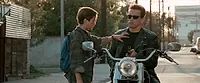 Кадр из фильма «Терминатор 2: Судный день (1991)» — (63 из 188)