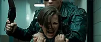 Кадр из фильма «Терминатор 2: Судный день (1991)» — (58 из 188)