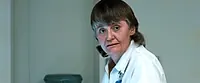 Кадр из фильма «Терминатор 2: Судный день (1991)» — (75 из 188)