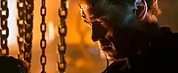 Кадр из фильма «Терминатор 2: Судный день (1991)» — (69 из 188)