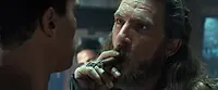 Роберт Уинли — роль Cigar Biker в фильме «Терминатор 2: Судный день», кадр #1
