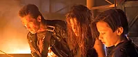 Кадр из фильма «Терминатор 2: Судный день (1991)» — (59 из 188)