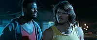 Джим Палмер — роль Jock 1 в фильме «Терминатор 2: Судный день», кадр #1