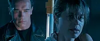Кадр из фильма «Терминатор 2: Судный день (1991)» — (23 из 188)