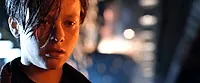 Эдвард Ферлонг — роль John Connor в фильме «Терминатор 2: Судный день», кадр #9