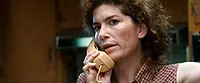 Дженетт Голдстин — роль Janelle Voight в фильме «Терминатор 2: Судный день», кадр #1