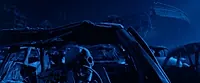 Кадр из фильма «Терминатор 2: Судный день (1991)» — (16 из 188)