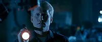 Кадр из фильма «Терминатор 2: Судный день (1991)» — (19 из 188)