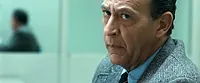 Эрл Боэн — роль Dr. Silberman в фильме «Терминатор 2: Судный день», кадр #1