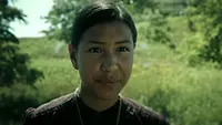 Кадр из сериала «Оно: Добро пожаловать в Дерри (2025)» — (24 из 276)