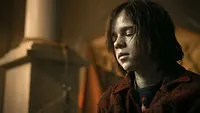«Оно: Добро пожаловать в Дерри (2025)» — кадр из сериала #5