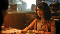 Кадр из сериала «Оно: Добро пожаловать в Дерри (2025)» — (36 из 276)