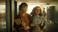 Кадр из сериала «Оно: Добро пожаловать в Дерри (2025)» — (14 из 276)
