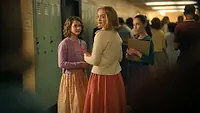 Кадр из сериала «Оно: Добро пожаловать в Дерри (2025)» — (72 из 276)