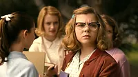 Кадр из сериала «Оно: Добро пожаловать в Дерри (2025)» — (48 из 276)