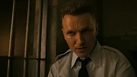 Кадр из сериала «Оно: Добро пожаловать в Дерри (2025)» — (13 из 276)