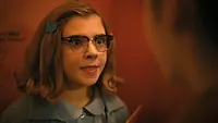 «Оно: Добро пожаловать в Дерри (2025)» — кадр из сериала #9