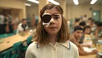 Кадр из сериала «Оно: Добро пожаловать в Дерри (2025)» — (76 из 276)
