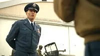 Кадр из сериала «Оно: Добро пожаловать в Дерри (2025)» — (16 из 276)