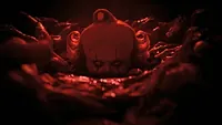 Кадр из сериала «Оно: Добро пожаловать в Дерри (2025)» — (25 из 276)