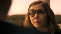 Кадр из сериала «Оно: Добро пожаловать в Дерри (2025)» — (6 из 276)