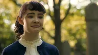 Кадр из сериала «Оно: Добро пожаловать в Дерри (2025)» — (52 из 276)