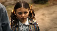Кадр из сериала «Оно: Добро пожаловать в Дерри (2025)» — (12 из 276)