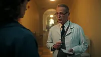 Кадр из сериала «Оно: Добро пожаловать в Дерри (2025)» — (28 из 276)