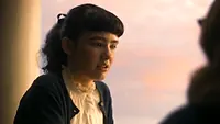 Кадр из сериала «Оно: Добро пожаловать в Дерри (2025)» — (78 из 276)