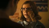 Кадр из сериала «Оно: Добро пожаловать в Дерри (2025)» — (79 из 276)