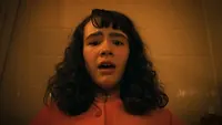 Кадр из сериала «Оно: Добро пожаловать в Дерри (2025)» — (73 из 276)