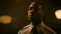 Кадр из сериала «Оно: Добро пожаловать в Дерри (2025)» — (20 из 276)