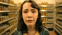 Кадр из сериала «Оно: Добро пожаловать в Дерри (2025)» — (34 из 276)