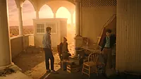 Кадр из сериала «Оно: Добро пожаловать в Дерри (2025)» — (80 из 276)